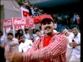 Coca Cola Ad Harris Jayaraj Musical Vijay