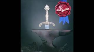 Rick Wakeman - Guinevere