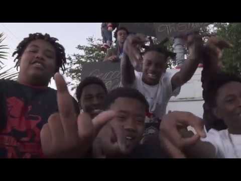 Gucciiblack- This Me pt.2(Official Music Video) dir. BY @RUBIOO
