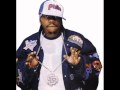 Beanie Sigel - Mac Man (Good Quality)