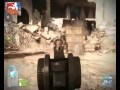 battlefield 3 rap Zarcort 