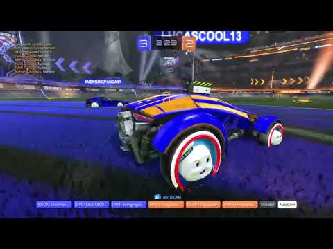 VAVA TEAL vs Team Vortex Blue 3/17/21