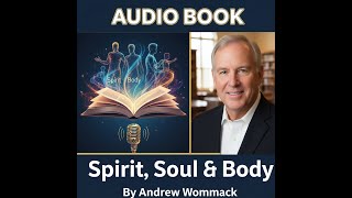 Download lagu Buku Audio: Roh, Jiwa, dan Tubuh oleh Andrew Wommack mp3 Download lagu Buku Audio: Roh, Jiwa, dan Tubuh oleh Andrew Wommack mp3