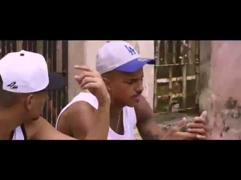 Mc livinho e mc Lustosa (pros malas ) deixe o laike pfvr, obg pela atenção amo todos vcs😙😍😙😍