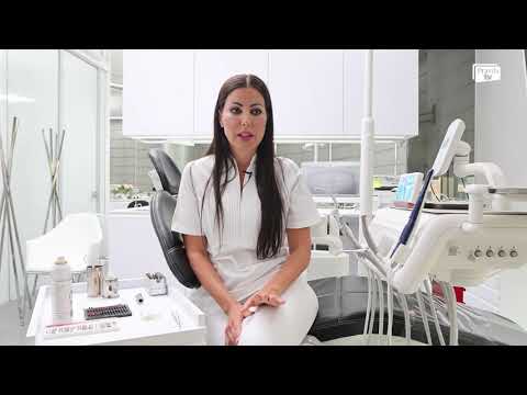 Najhoršia bolesť, aká existuje? Ako bolí odumierajúci zub? A čo ďalej?