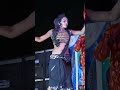 Kasthuri Hot Dance