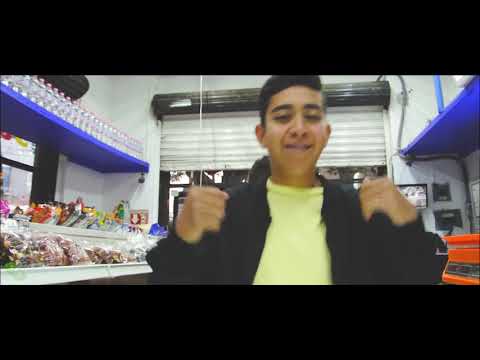 Eri Eri - Tantos Recuerdos 🚬 (Video Oficial)