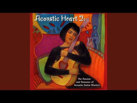 Night After Sidewalk