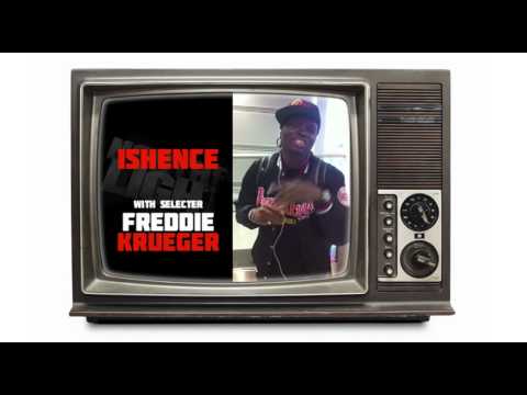 NORTHERN LIGHTS 15th ANNIVERSARY with KILLAMANJARO from JAMAICA, I-SHENCE, RED STORM