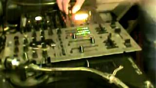 Jase Crawley Tues 2nd Oct 2012.