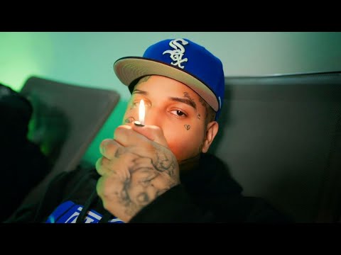 Treintisiete - El Mundo 🌍🌎🌏 (Video Oficial) dir Rochyrd