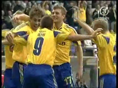 Brøndby - Herfølge 7-0 Legestue