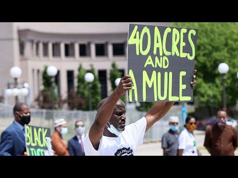 Journal-isms Roundtable, Jan. 30, 2023 -- Who'll Pay Reparations on My Soul?