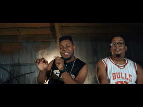 Léxico - SAOCO Ft. Spiritual Bless (Prod. by Blck Sheep)