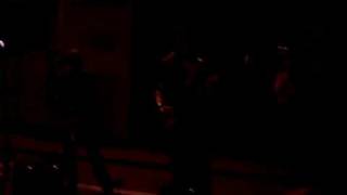 Show You To The Door-Bardi Blues Band Part 1