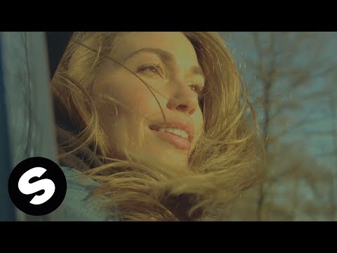 Sam Feldt x Kate Ryan - Gold (Official Music Video)