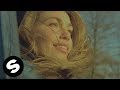 Videoklip Sam Feldt - Gold (ft. Kate Ryan)  s textom piesne