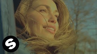 Sam Feldt x Kate Ryan - Gold (Official Music Video)