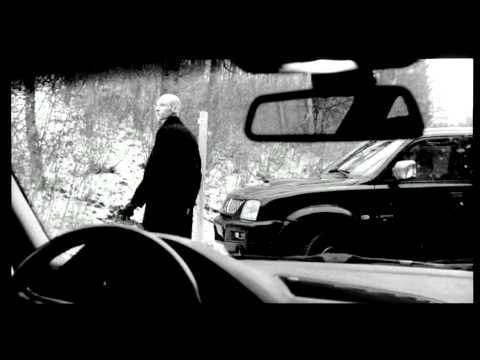 Un nouvel extrait...