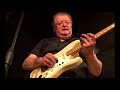 MICK ABRAHAMS-All Tore Down