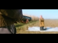 LOOPER Trailer 2012 Bruce Willis Official Trailer (Full HD)