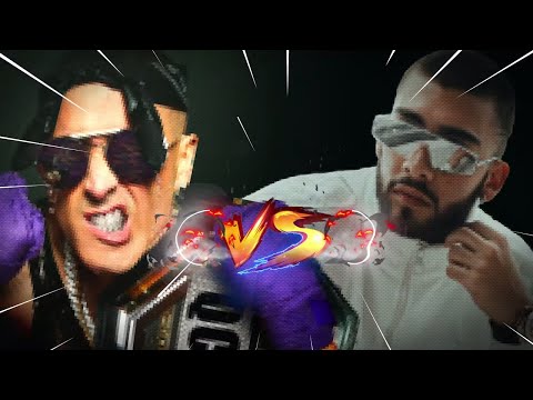 Yandel x Manuel Turizo - Celda (Audio Oficial)