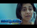Anveshanam The Truth Revealed Finally Is Shruti Behind Her Own Son S Death Jayasurya