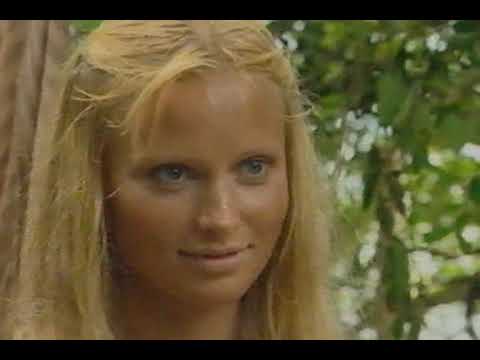 Последний герой остаться семьей участники. Победители шоу последний герой. Последний герой телепередача 2001. Последний герой экстрасенсы. Последний герой финал 2024 10 выпуск.