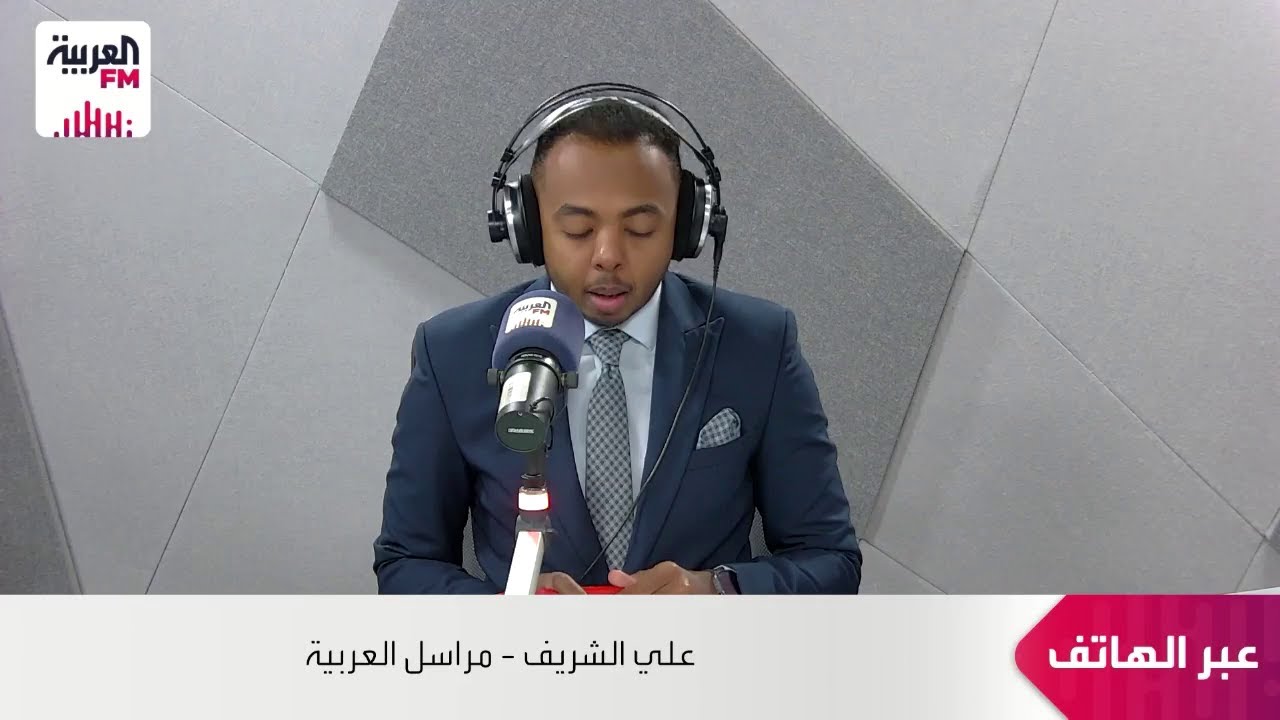 أبرز الخدمات المقدمة للحجاج منذ الوصول إلى المدينة المنورة
