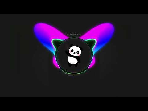 Beda orang beda masa | Simple Fvnky | By : Akbar Umar