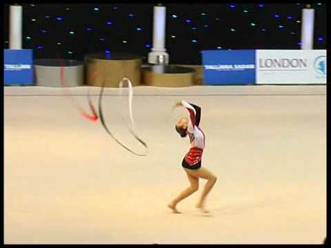 Giedre Valaityte.ribbon.LTU