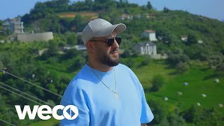 Zani Loca - Sound Of Love