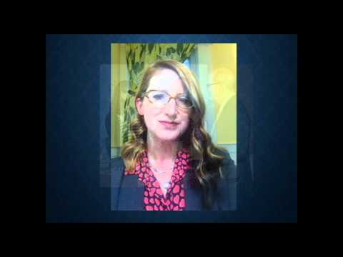 Pecha Kucha Dayton Vol 20 - Sam Enslen