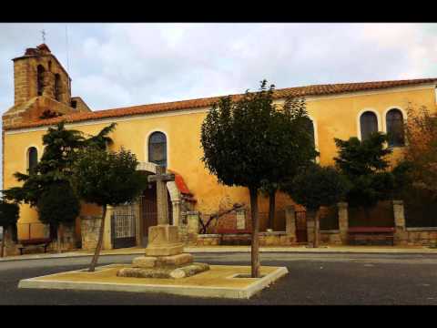 D 119 HERREROS DE SUSOS BLASCOMILLAN HERREROS DE SUSOS