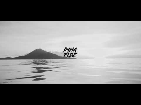 I'm Hafidz - YOU KNOW I LOVE YOU (Lyric Video)