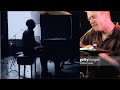Steve Kuhn Trio – Sunny (Bobby Hebb); w/ Buster Williams & Bill Stewart