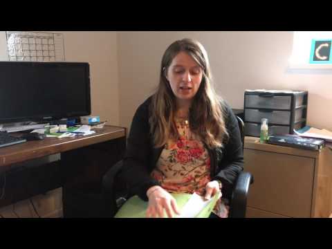 download lagu mp3 mp4 How To Use Iron On Vinyl With Cricut Explore Air 2, download lagu How To Use Iron On Vinyl With Cricut Explore Air 2 gratis, unduh video klip How To Use Iron On Vinyl With Cricut Explore Air 2