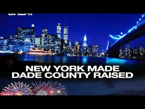 20 . New Era tha Great - Who gives a fuck