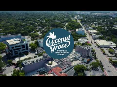 How to Get the Most Out of Coconut Grove II