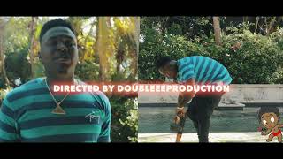 PC Tweezie - Peek A Boo