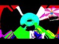 REMADE Klasky Csupo More Effects ZakyrCubed