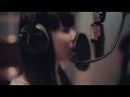 Beautiful Love- Tanya Chua (cover) 