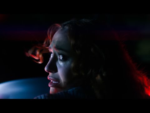 'VICTIM' (2025) - Short Film