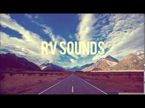 Chus Liberata Feat. Bobkomyns - Be A Star (Radio Edit)