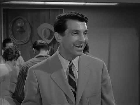 1x17 Ai Confini Della Realtà (The Twilight Zone) pt.1 - La febbre