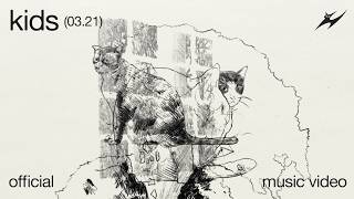 Lirik Lagu Kids - Hindia: Pagi Ini Sumpah Kukira Kucingku Bangunkanku Dengan Kukunya