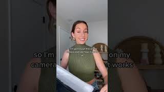 How To Waterproof Your Camera For Shooting In The Rain | Photography Tip