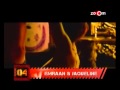 Emraan Hashmi And Jacqueline Fernandezs Hot Kiss 001