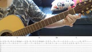 Faz do seu jeito - Henrique e Juliano - Video Aula