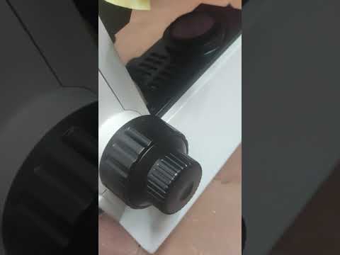 CH20i Olympus Microscope